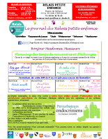 Juin 25