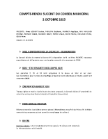 CR02-10-2025