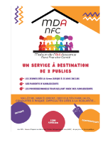 mda
